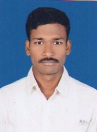 AryaVysya - BONTHALA NAGA SANTOS